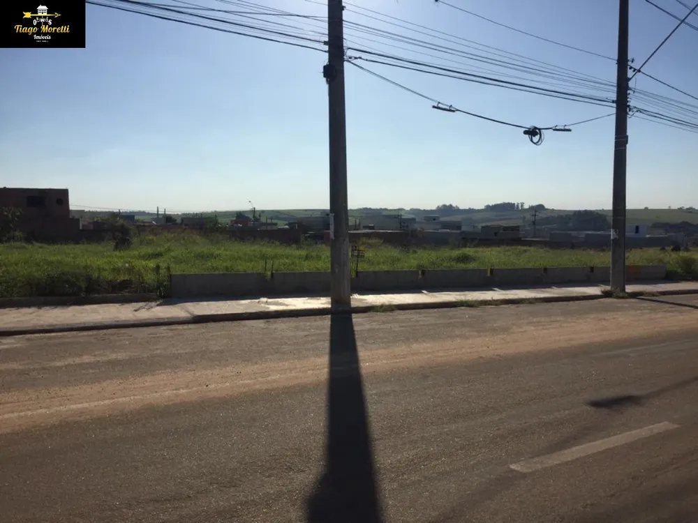 Loteamento e Condomínio, 750 m² - Foto 6