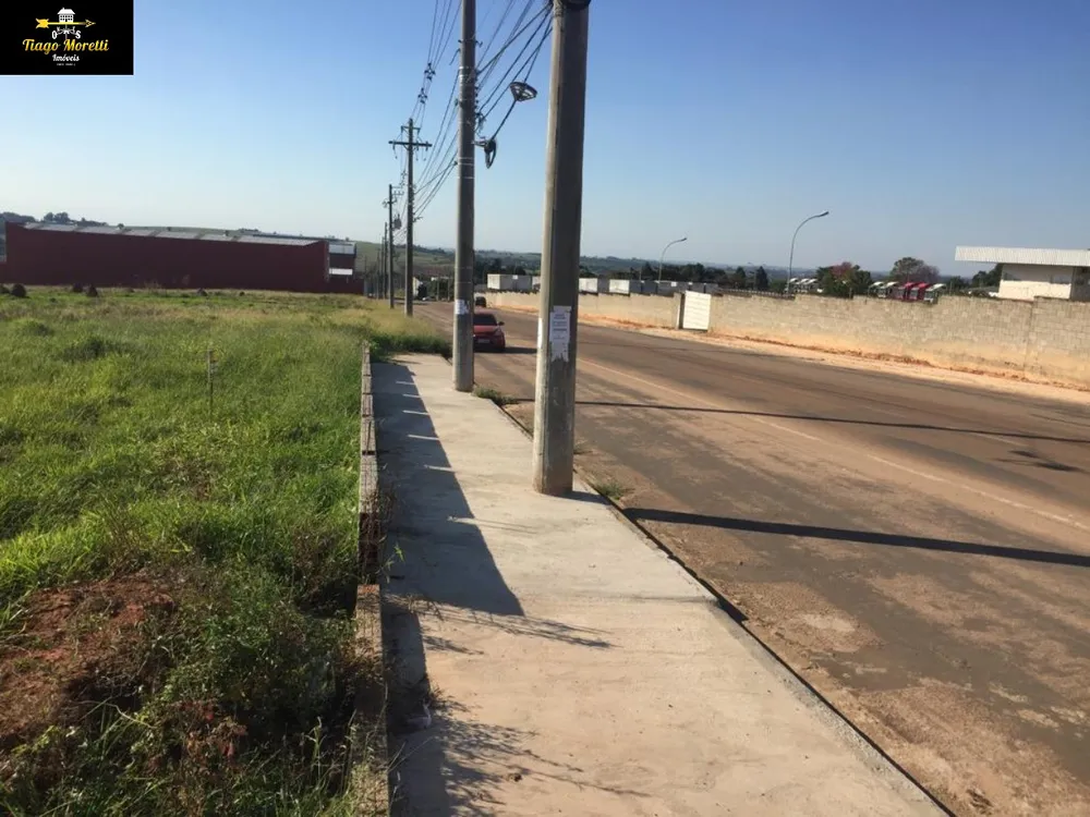 Loteamento e Condomínio, 750 m² - Foto 5