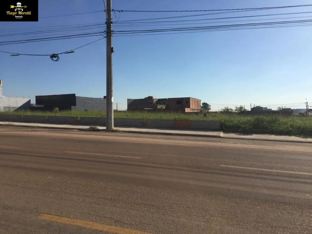 Loteamento e Condomínio, 750 m² - Foto 10