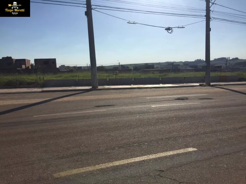Loteamento e Condomínio, 750 m² - Foto 2