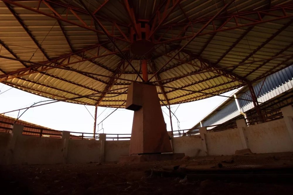 Fazenda, 18 hectares - Foto 4