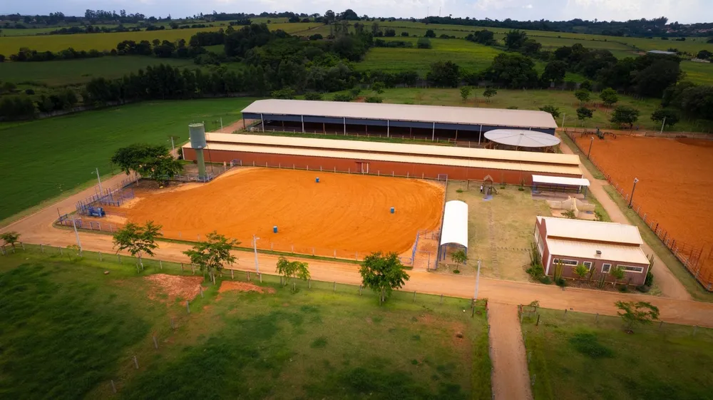 Fazenda, 18 hectares - Foto 2