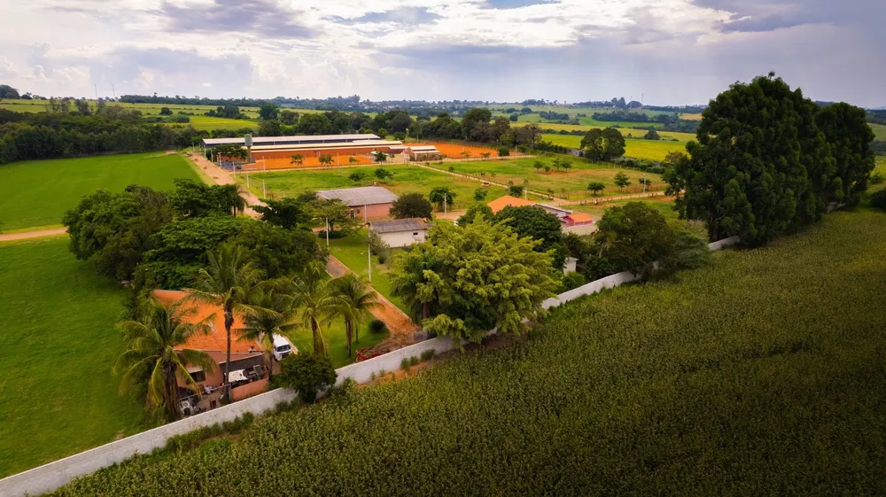 Fazenda, 18 hectares - Foto 3
