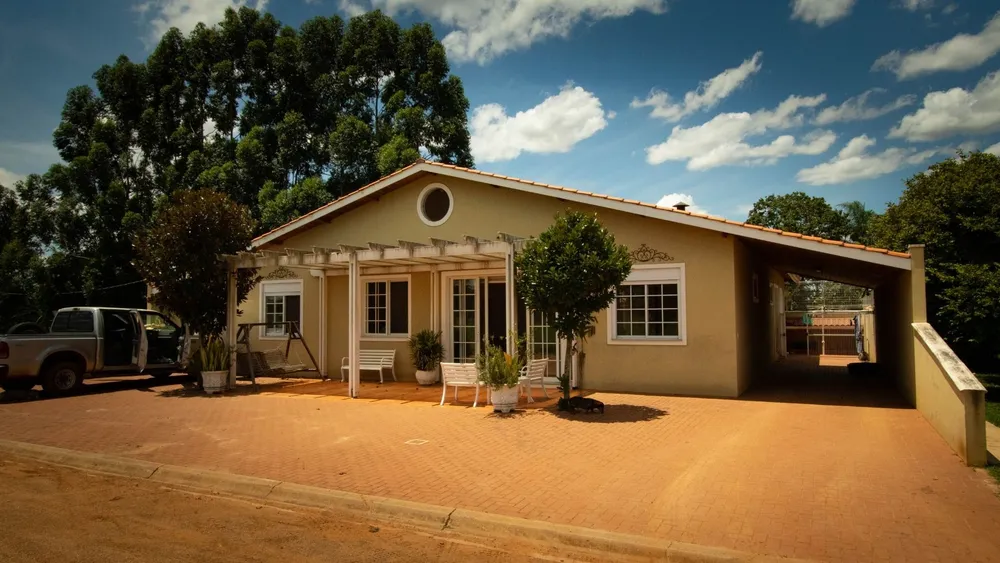 Fazenda, 18 hectares - Foto 16