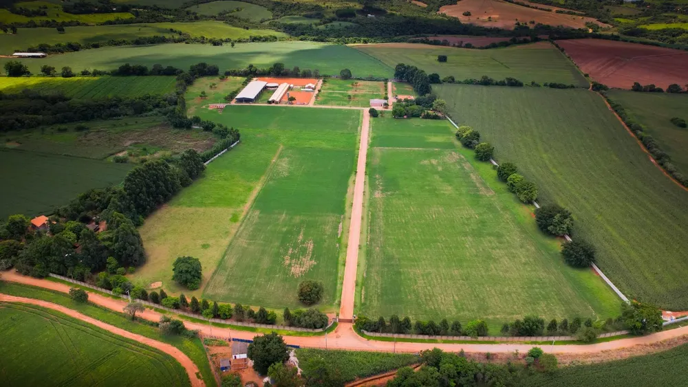Fazenda, 18 hectares - Foto 6
