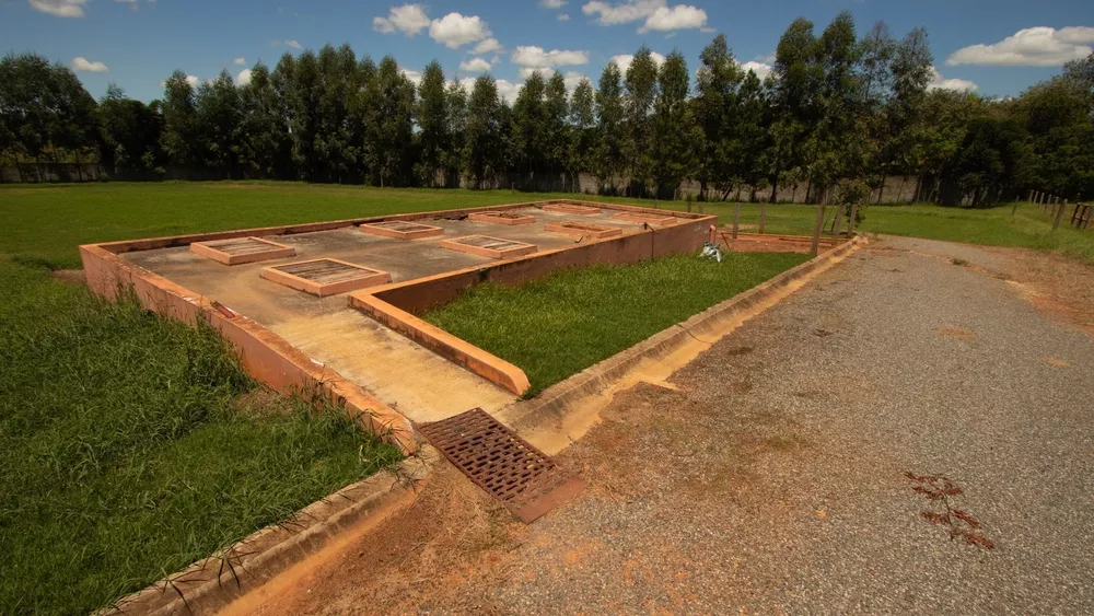 Fazenda, 18 hectares - Foto 2