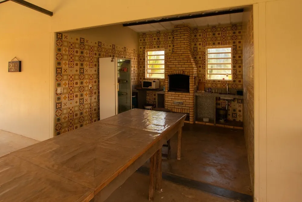 Fazenda, 18 hectares - Foto 20