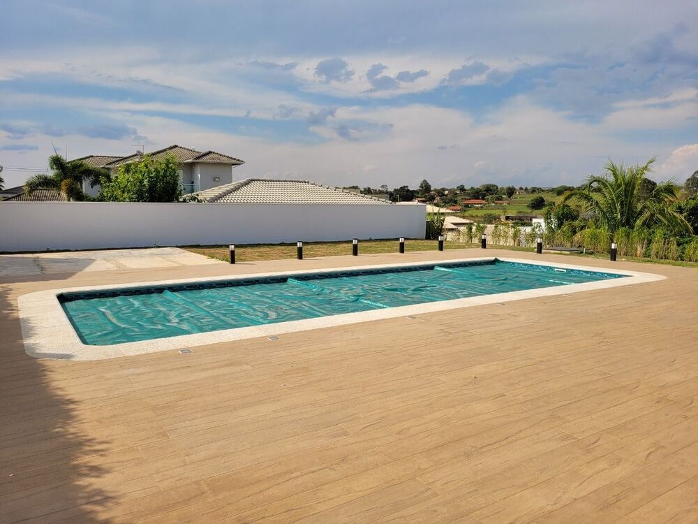 Casa de Condomínio, 4 quartos - Foto 28