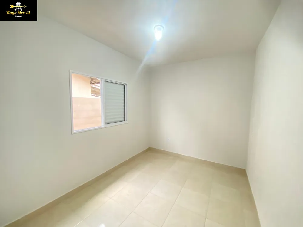 Casa de Condomínio, 2 quartos - Foto 3