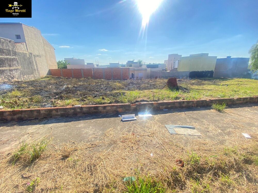 Terreno, 160 m² - Foto 2