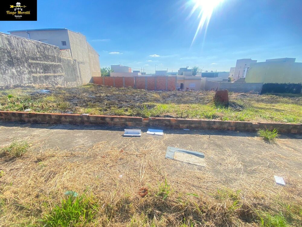 Terreno, 160 m² - Foto 3