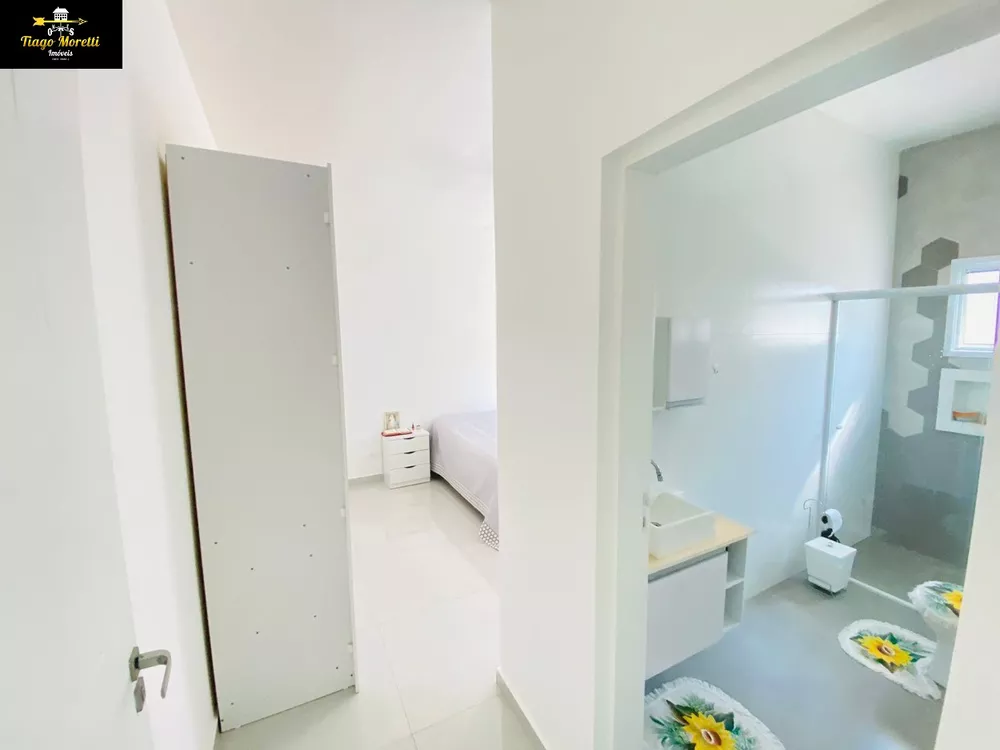 Chácara, 4 quartos - Foto 2