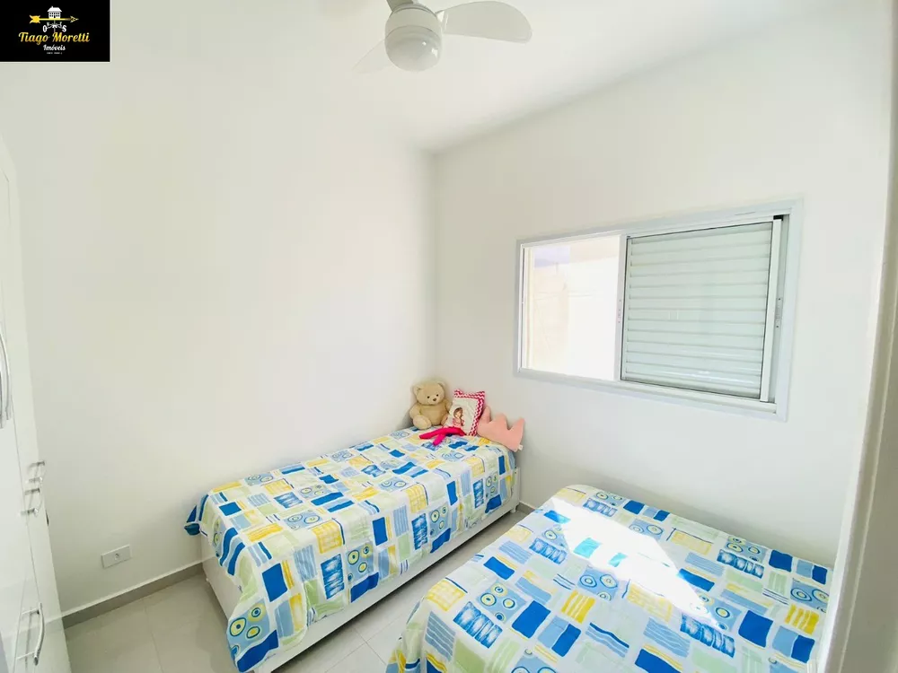 Chácara, 4 quartos - Foto 4