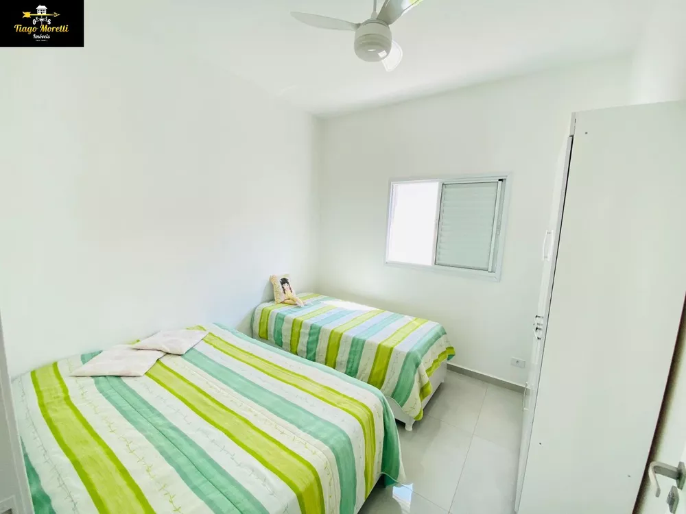 Chácara, 4 quartos - Foto 3