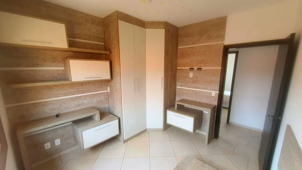 Casa de Condomínio, 3 quartos - Foto 16