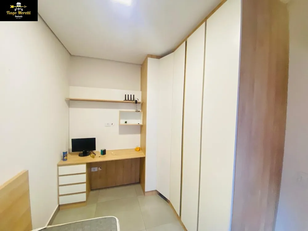 Casa de Condomínio, 3 quartos - Foto 12