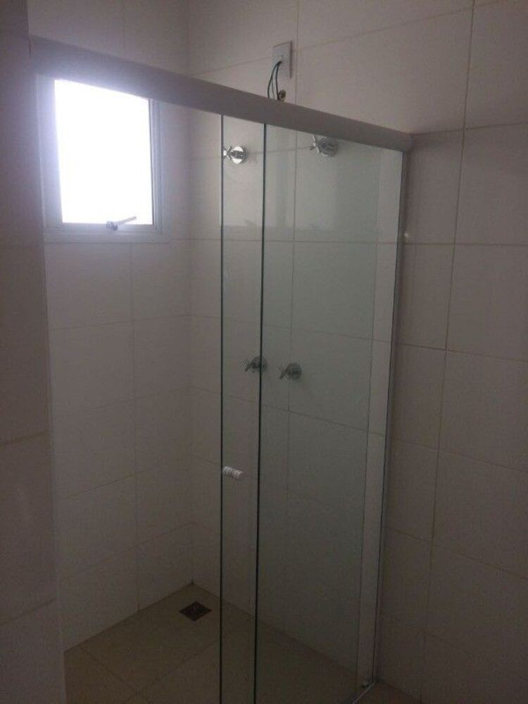 Casa de Condomínio à venda com 5 quartos, 525m² - Foto 7
