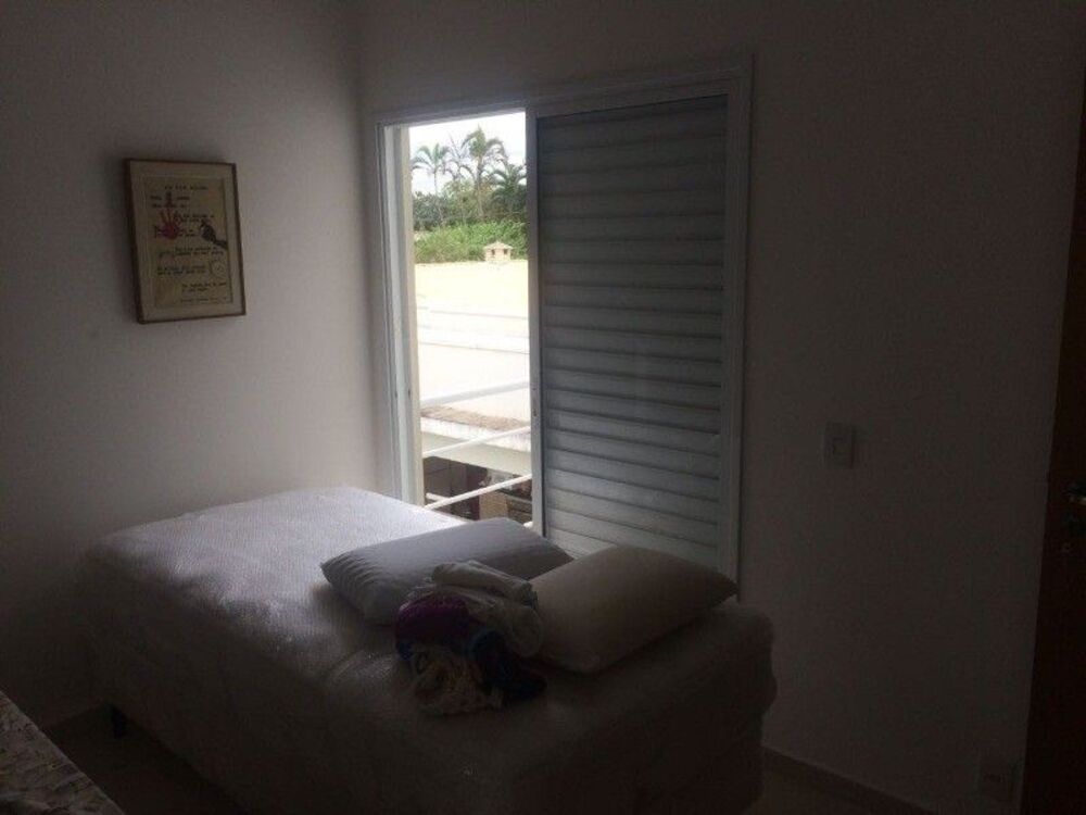 Casa de Condomínio à venda com 5 quartos, 525m² - Foto 26