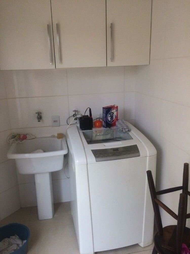 Casa de Condomínio à venda com 5 quartos, 525m² - Foto 10
