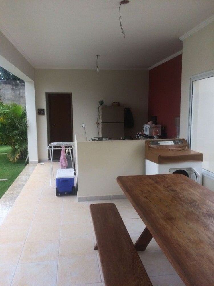 Casa de Condomínio à venda com 5 quartos, 525m² - Foto 31