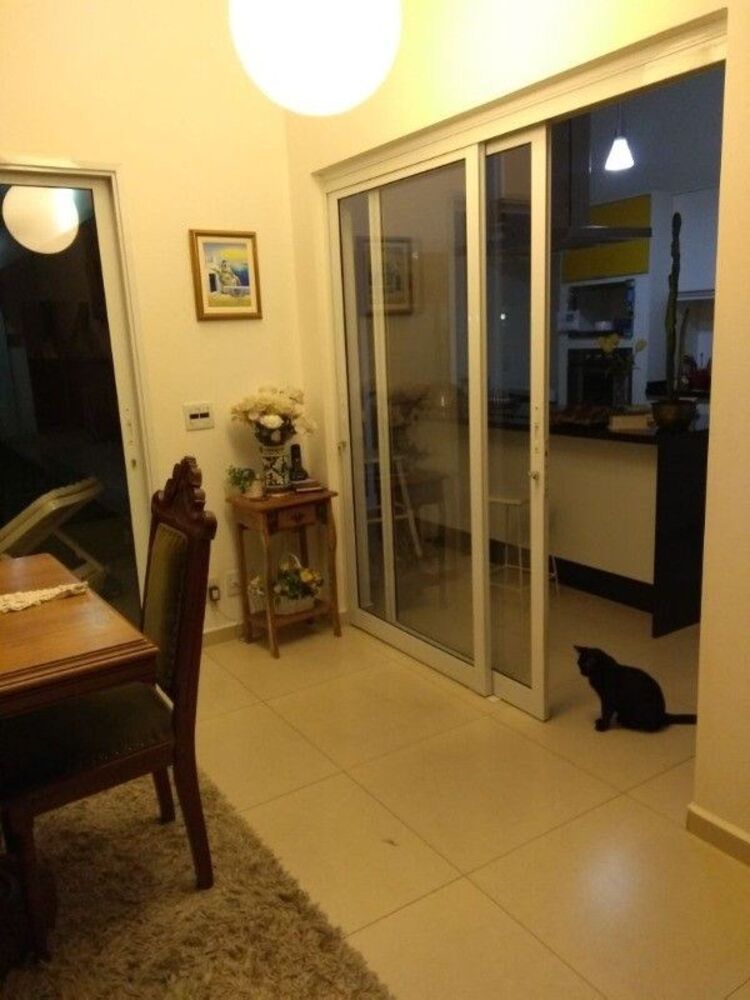 Casa de Condomínio à venda com 5 quartos, 525m² - Foto 24