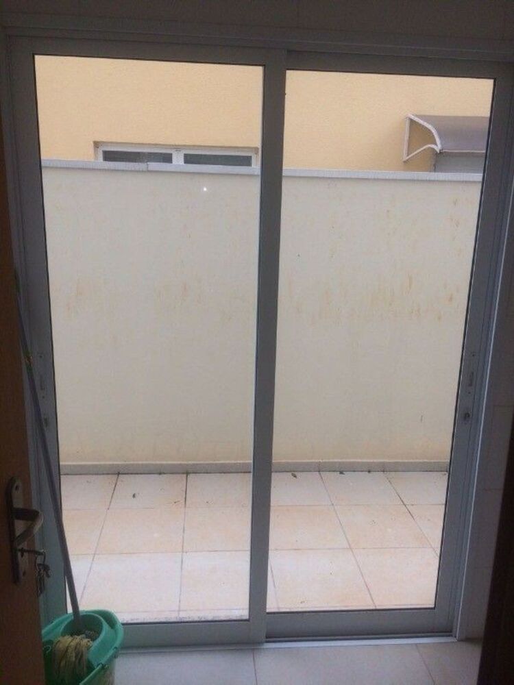 Casa de Condomínio à venda com 5 quartos, 525m² - Foto 2