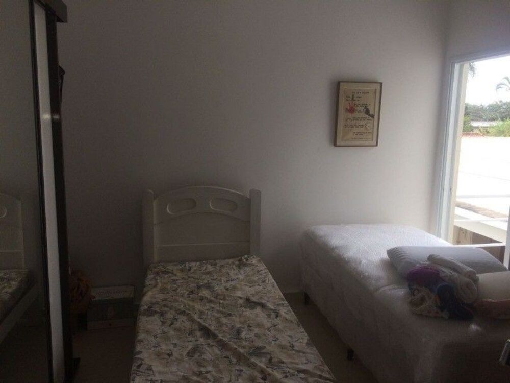 Casa de Condomínio à venda com 5 quartos, 525m² - Foto 15