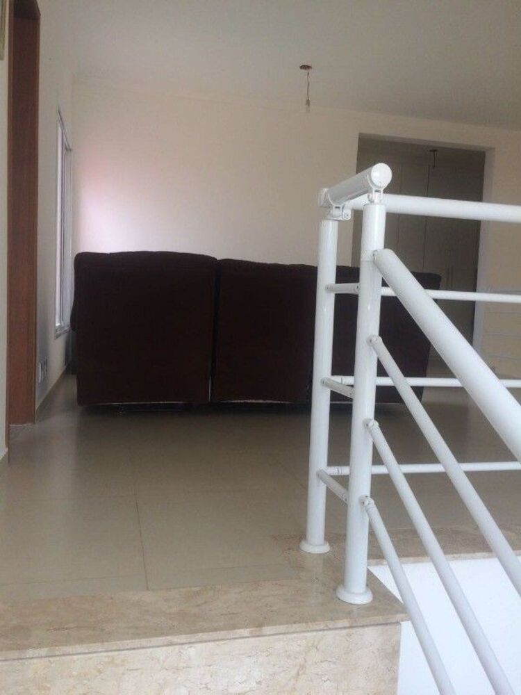 Casa de Condomínio à venda com 5 quartos, 525m² - Foto 6