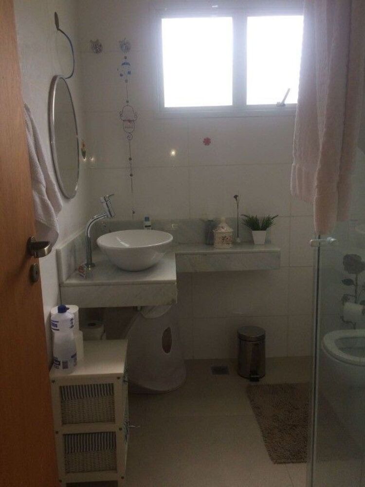Casa de Condomínio à venda com 5 quartos, 525m² - Foto 9