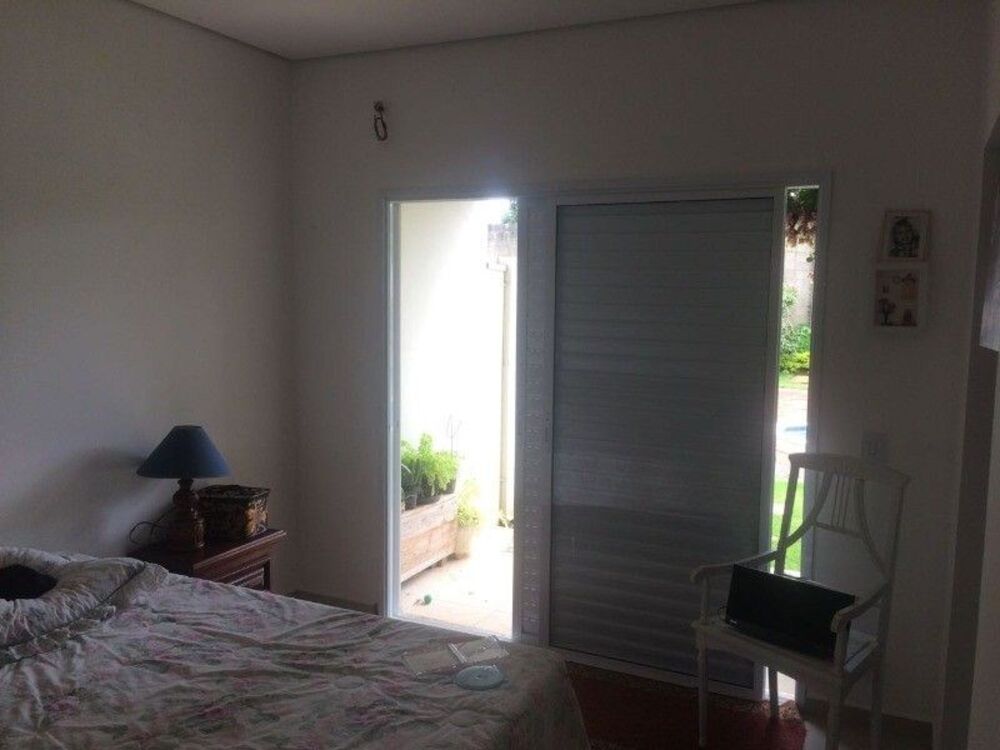 Casa de Condomínio à venda com 5 quartos, 525m² - Foto 4