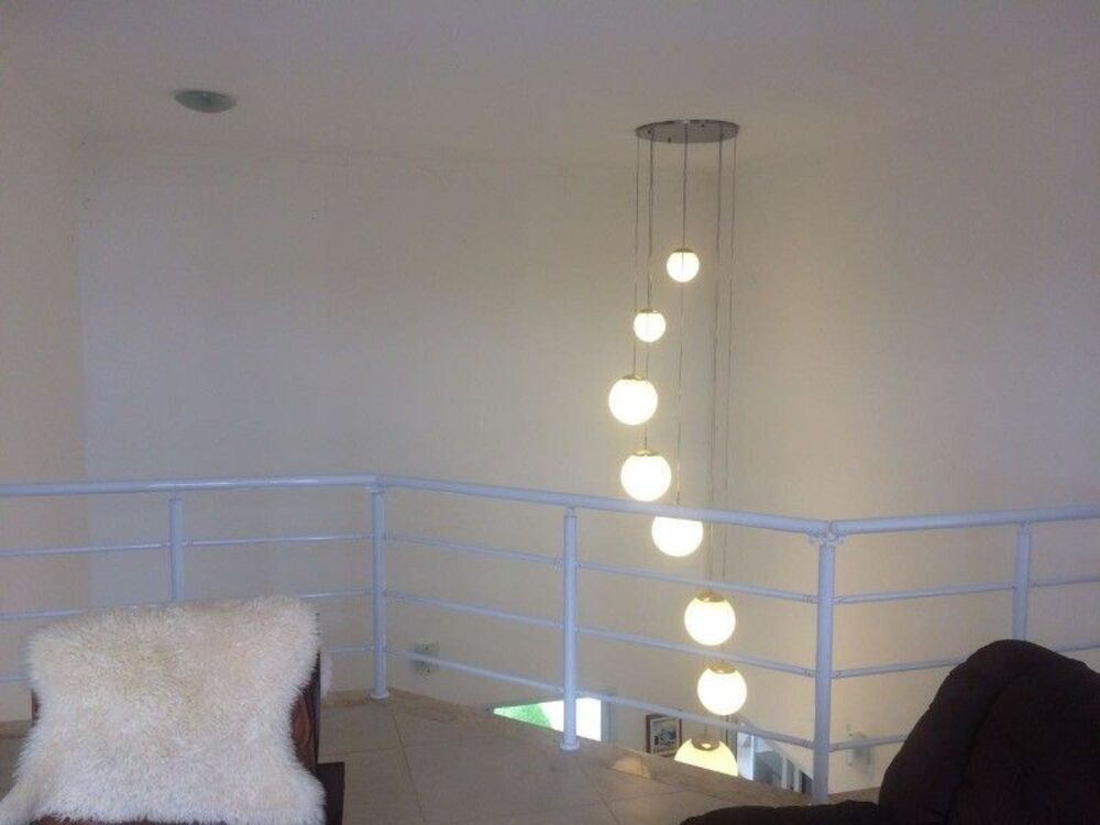 Casa de Condomínio à venda com 5 quartos, 525m² - Foto 33