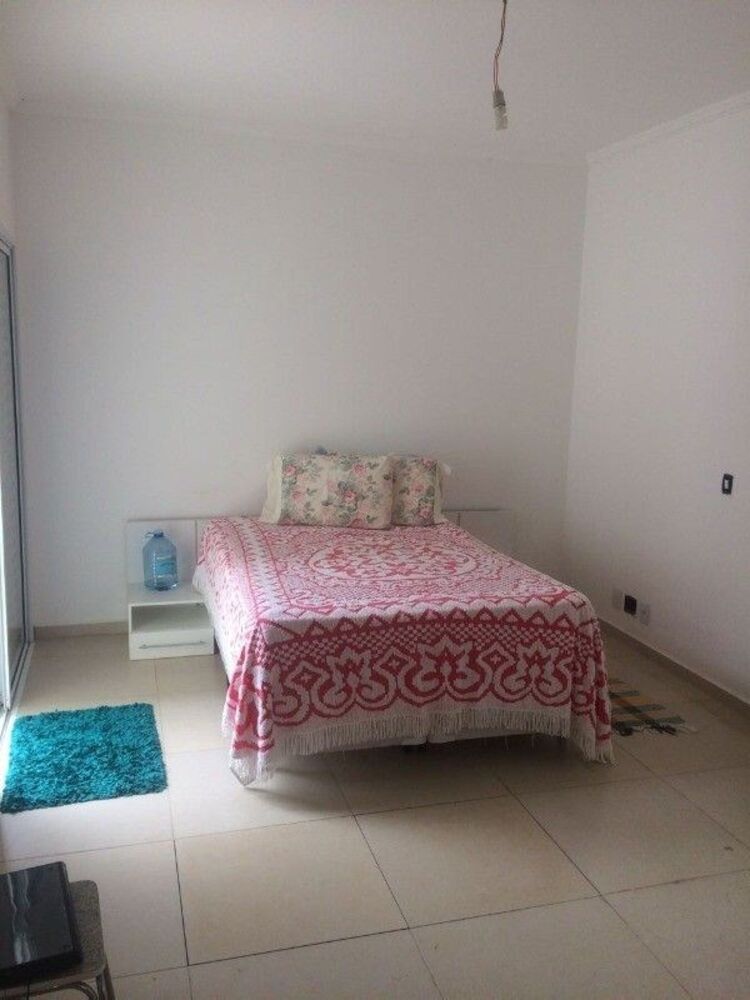 Casa de Condomínio à venda com 5 quartos, 525m² - Foto 25