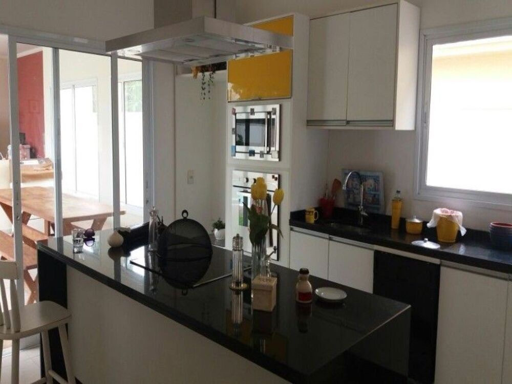 Casa de Condomínio à venda com 5 quartos, 525m² - Foto 35