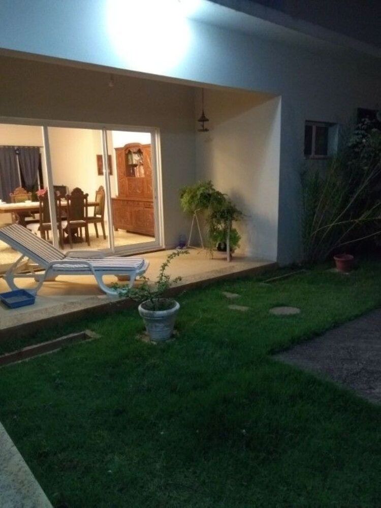 Casa de Condomínio à venda com 5 quartos, 525m² - Foto 1