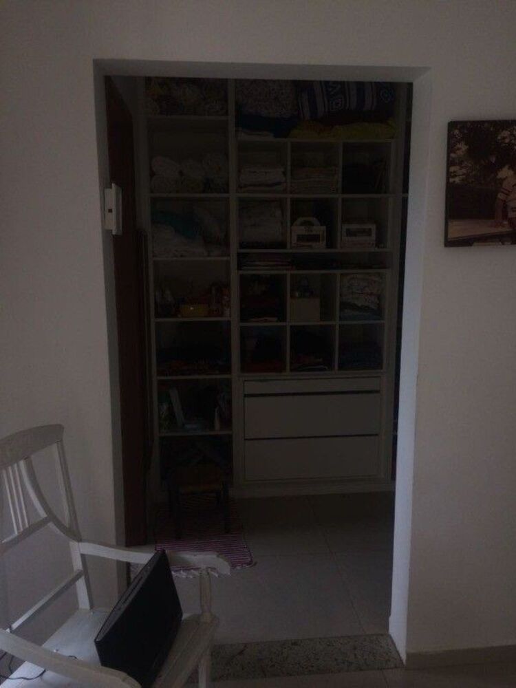Casa de Condomínio à venda com 5 quartos, 525m² - Foto 11
