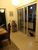 Casa de Condomínio, 5 quartos - Foto 24
