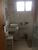Casa de Condomínio, 5 quartos - Foto 9