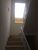 Casa de Condomínio, 5 quartos - Foto 8