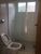 Casa de Condomínio, 5 quartos - Foto 23