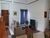Casa de Condomínio, 5 quartos - Foto 17