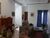 Casa de Condomínio, 5 quartos - Foto 20