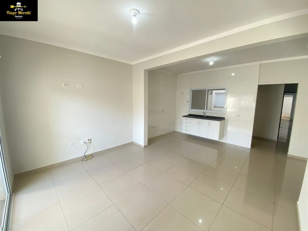 Apartamento, 2 quartos, 78 m² - Foto 1