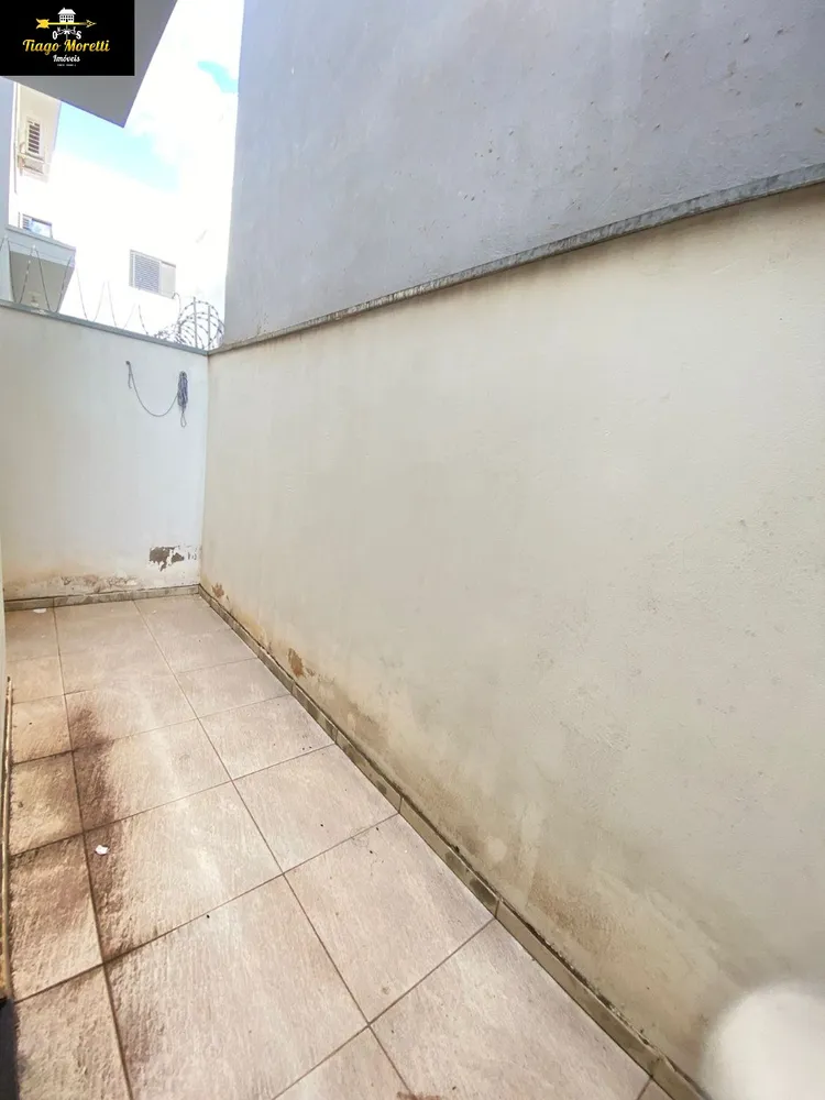 Apartamento, 2 quartos, 78 m² - Foto 7