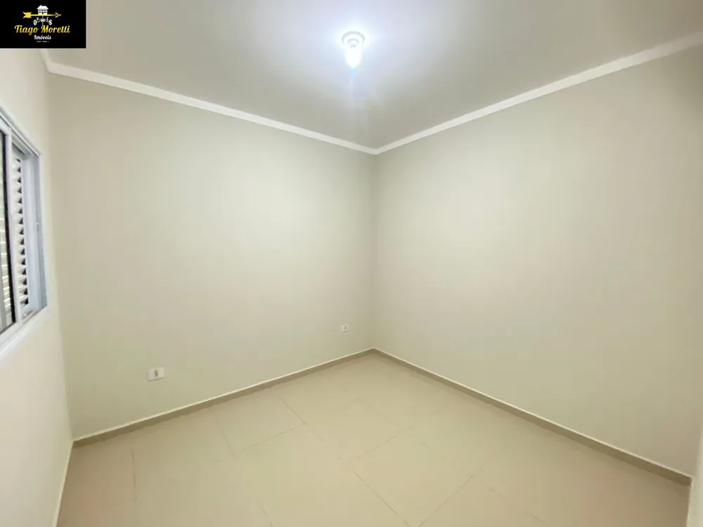 Apartamento, 2 quartos, 78 m² - Foto 4