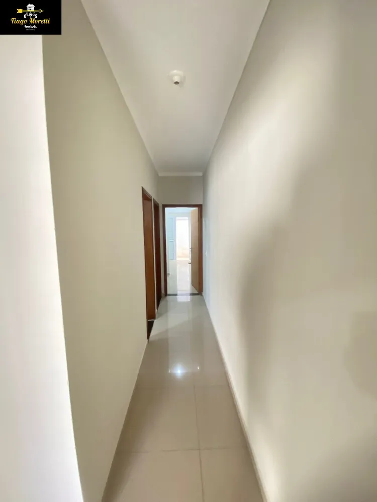 Apartamento, 2 quartos, 78 m² - Foto 3