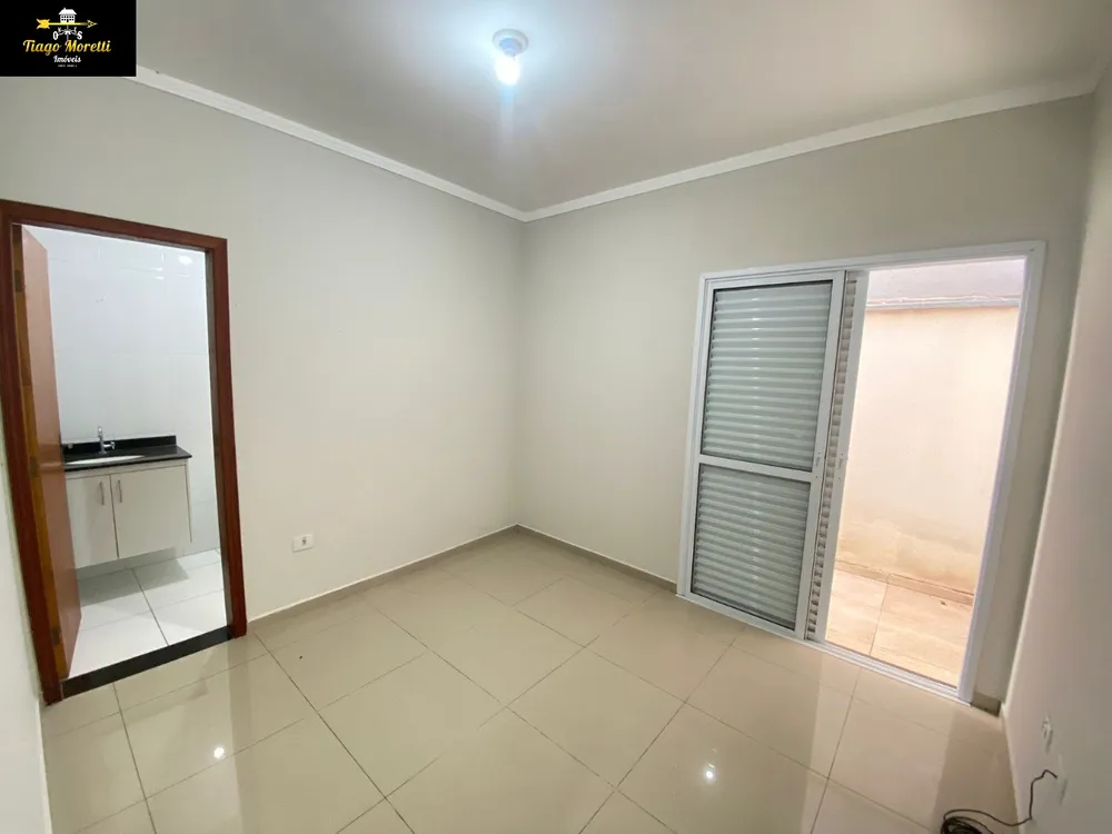Apartamento, 2 quartos, 78 m² - Foto 11