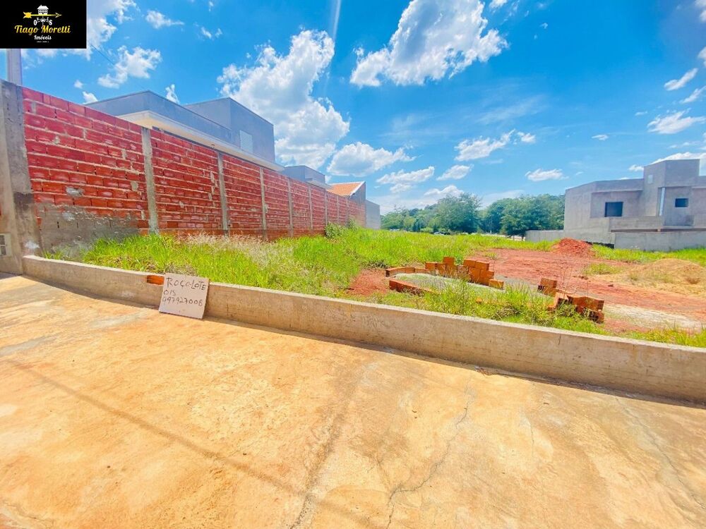 Terreno, 250 m² - Foto 2