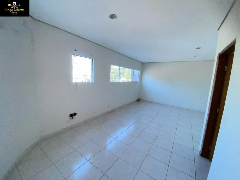 Depósito-Galpão, 300 m² - Foto 10