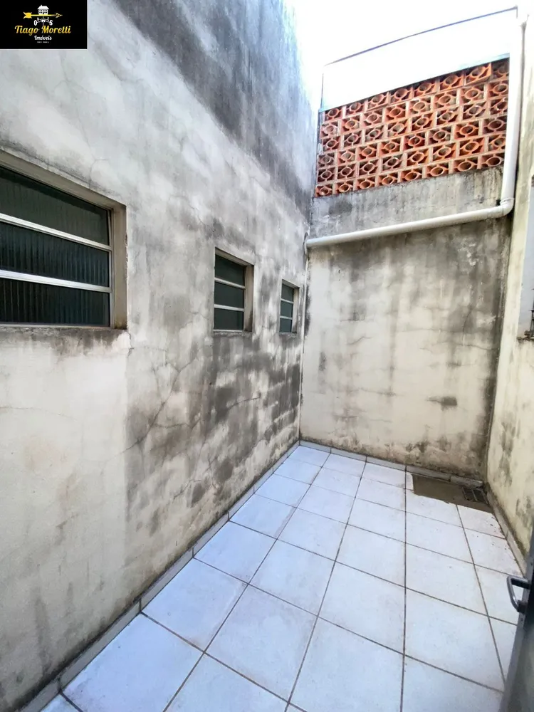 Depósito-Galpão, 300 m² - Foto 13