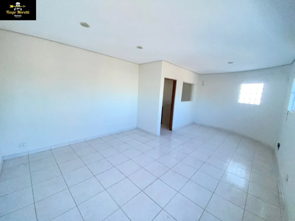 Depósito-Galpão, 300 m² - Foto 9